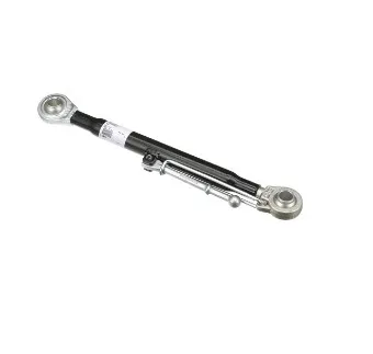 5199265 - цилиндр винтовой