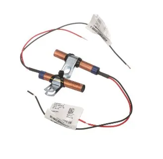 J944110 - Подавитель