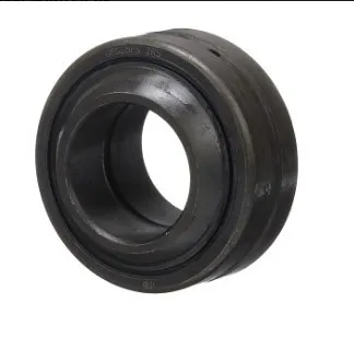 5198060 - шаровой наконечник