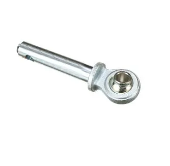 5174917 - Концевик